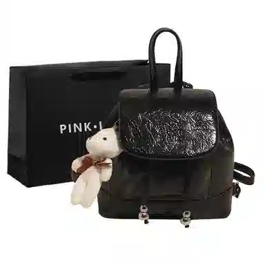 PINKLAND PU