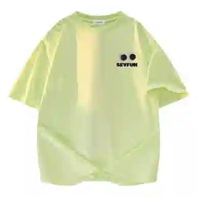 7 SEVFUN T