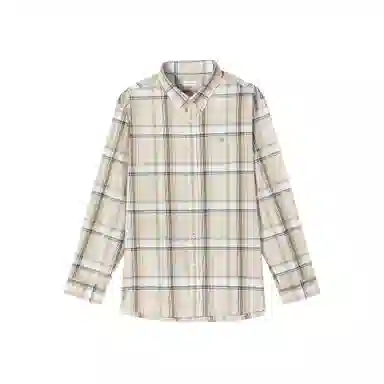 GANT