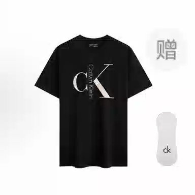 CALVIN KLEIN T