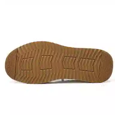 AOKANG