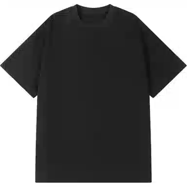 MOOR XCLNERY inLOGOT