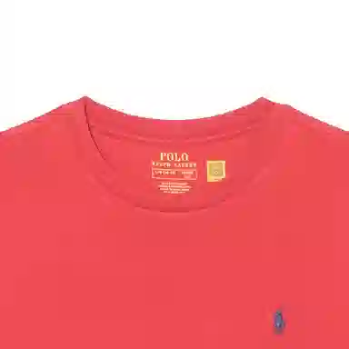 Polo Ralph LaurenT