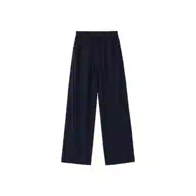 GANT