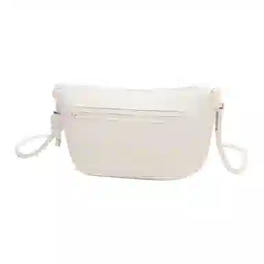 Skechers Moonlight Crossbody Bag