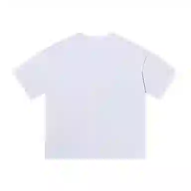 DAFT PUNK 350gNO RIGHT NO WRONG T