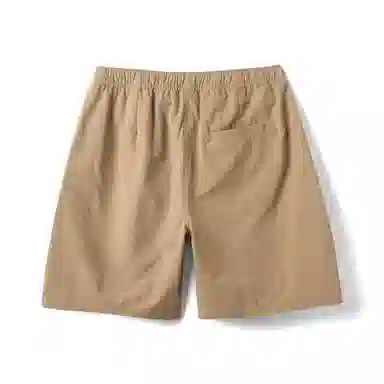 SIMWOOD 180g