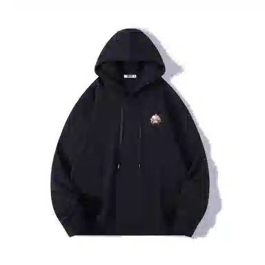 ONE PIECE Q