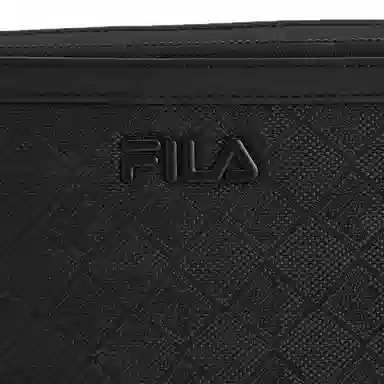 FILA MODERN HERITAGE