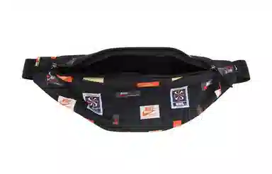 Nike Hertige hip pack