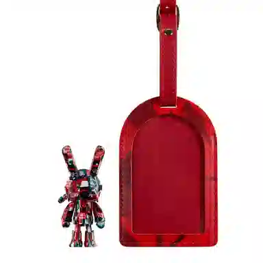 ROBBi Dream 100% Set