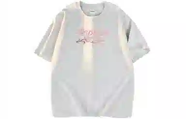 Picca LOGOT