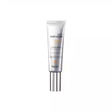 FILLMED 50ml UV