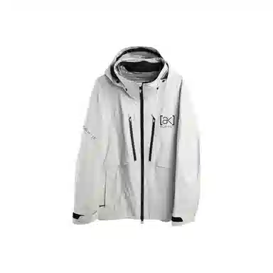 BURTON AK STRETCH HOVER GORETEX3L