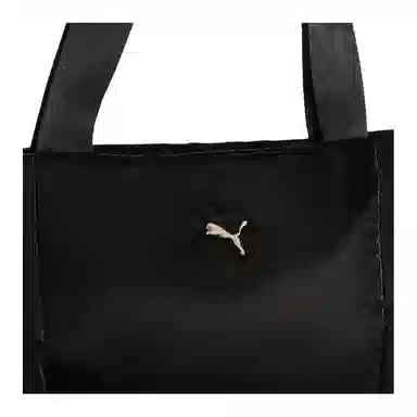 PUMA Tote