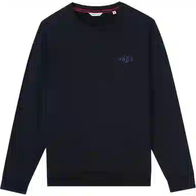 GANT