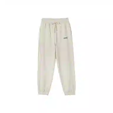 GANT