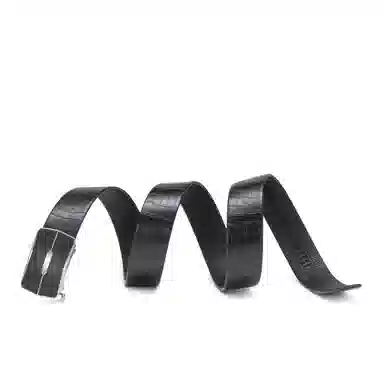 Chrisdien Deny 3.7CM