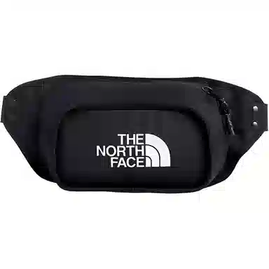 THE NORTH FACE PVC