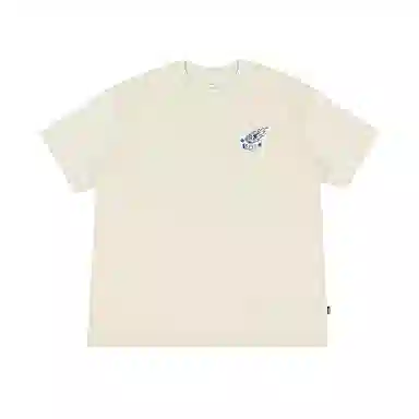 Vans Off The Wall Tee