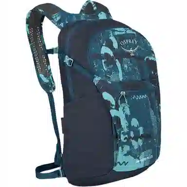OSPREY20L Daylite Plus