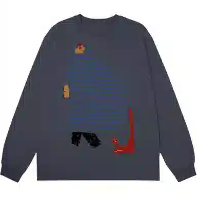 NFV T