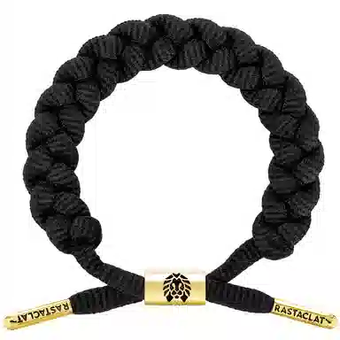 Rastaclat