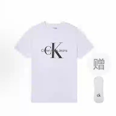 CKCalvin Klein T