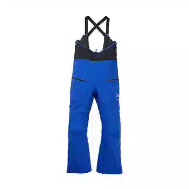 BURTON AK GORE-TEX 3L PRO