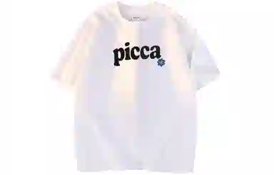 Picca LOGOT