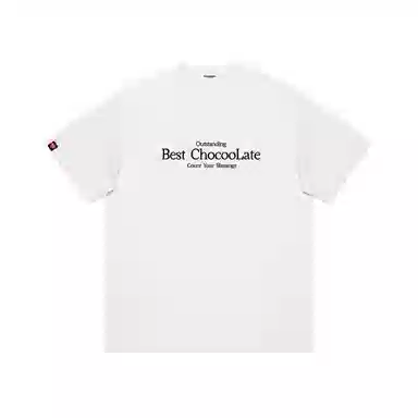 CHOCOOLATE T