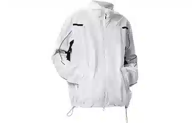 ZIAREL UPF50