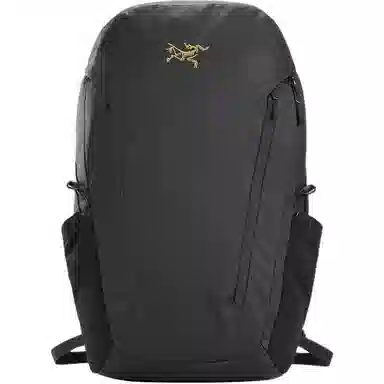 Arcteryx Mantis 30L