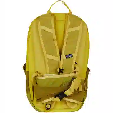 patagonia Terravia22L