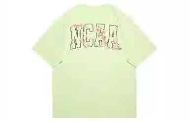NCAA logoT