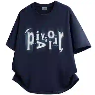PIYOPIYO LogoinsT