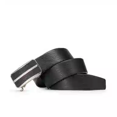 Chrisdien Deny 3.7CM