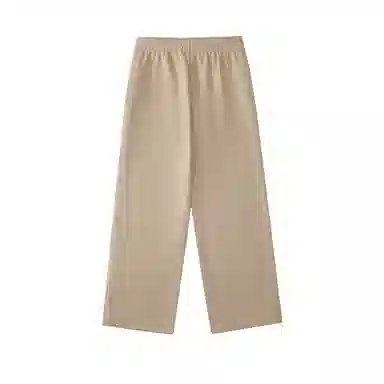 FILA FUSION FOBFUSION LIFE