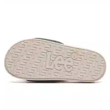 Lee