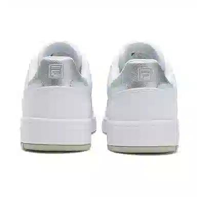 FILA TARGA 1+