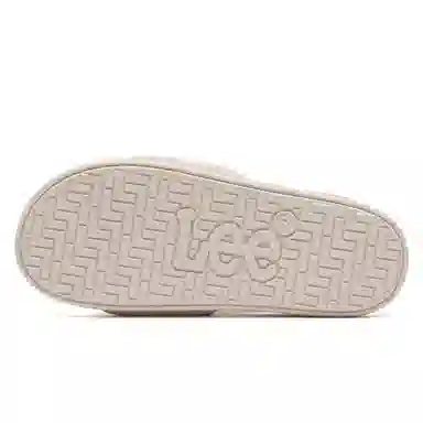 Lee
