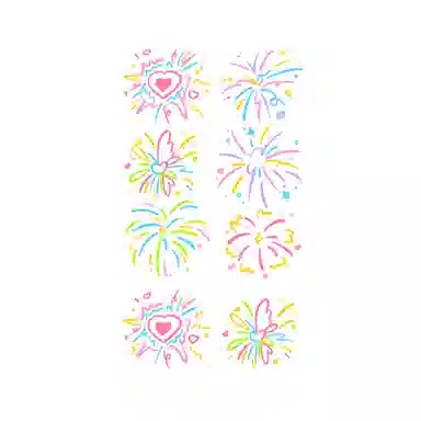 ins6*10cm