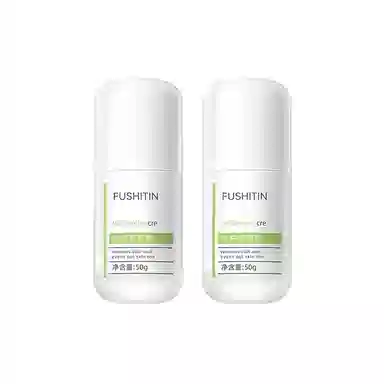 FUSHITING 50g