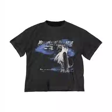 WANNA LAB T