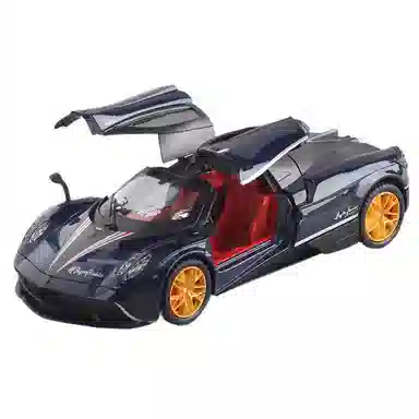 124