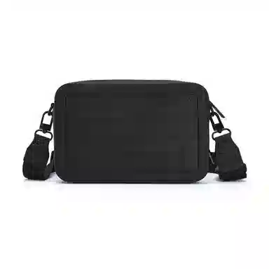 FILA MODERN HERITAGE