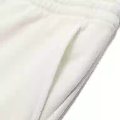 FILA FUSION FOBFUSION LIFE