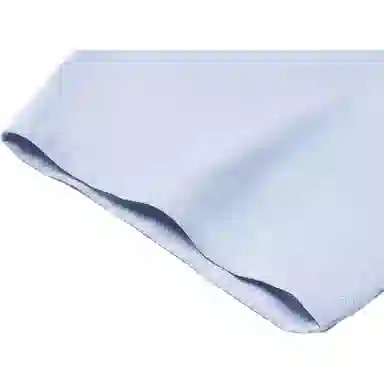 UPF 50+LogoT