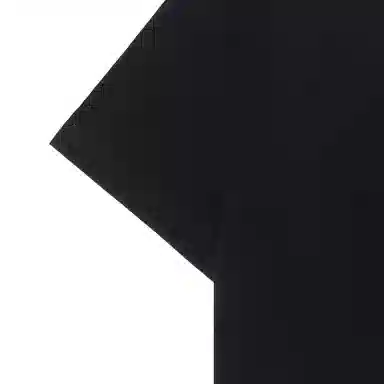 GUCCI SS24 T