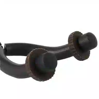 MOSEN AODSK AW-GS12D